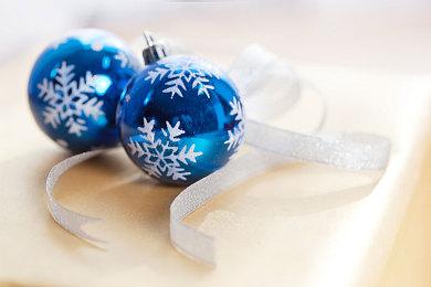 穿越40年！《极限竞速:地平线5》带你了解日系车文化