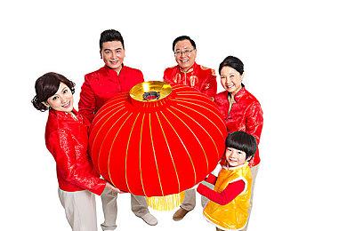 前《星空》开发者称现在开发3A大作难：不受欢迎就死定了